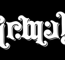 Karmahn