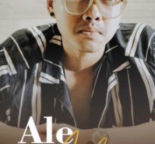 Aleaulia