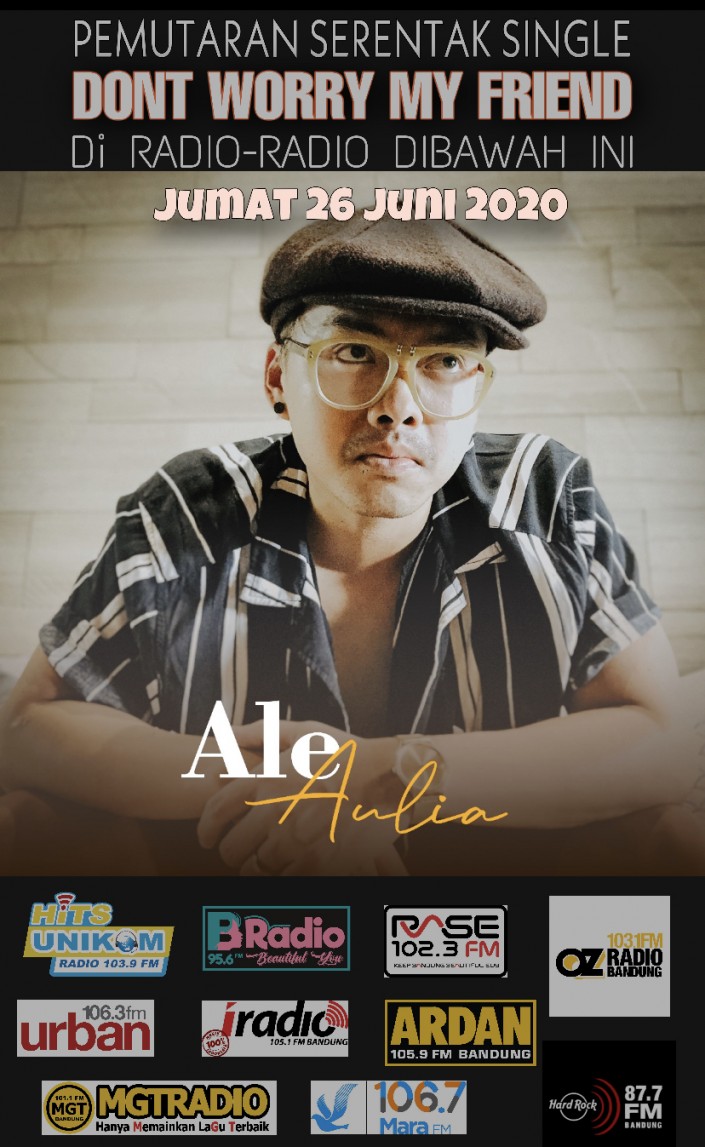 Aleaulia