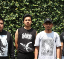 pyrerites