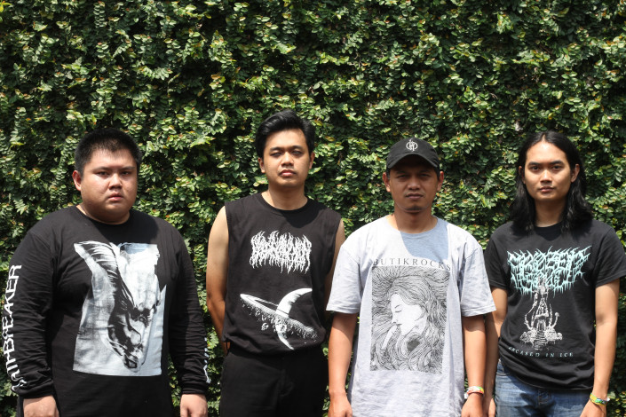 pyrerites