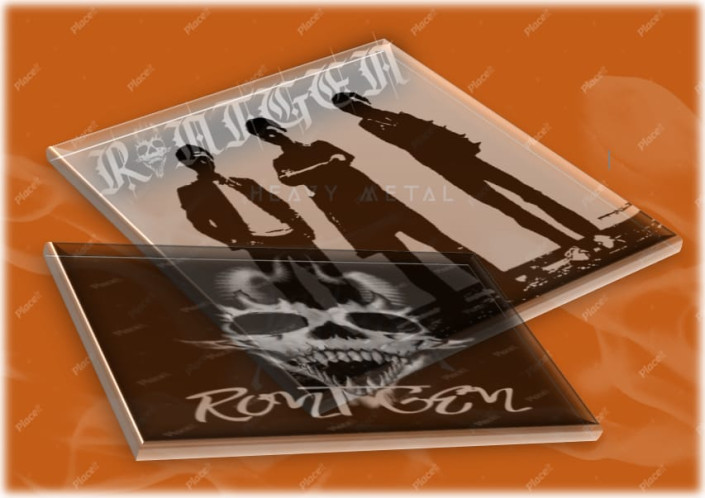 RONTGEN