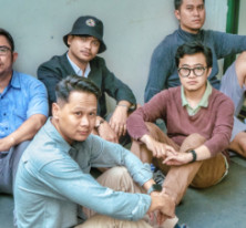 H.E.A.R