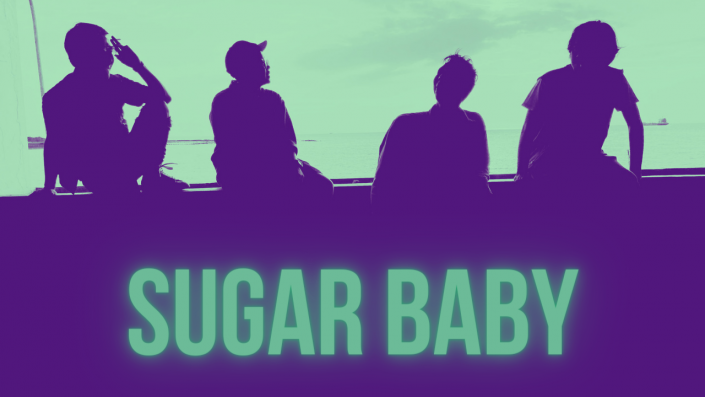 Sugar Baby