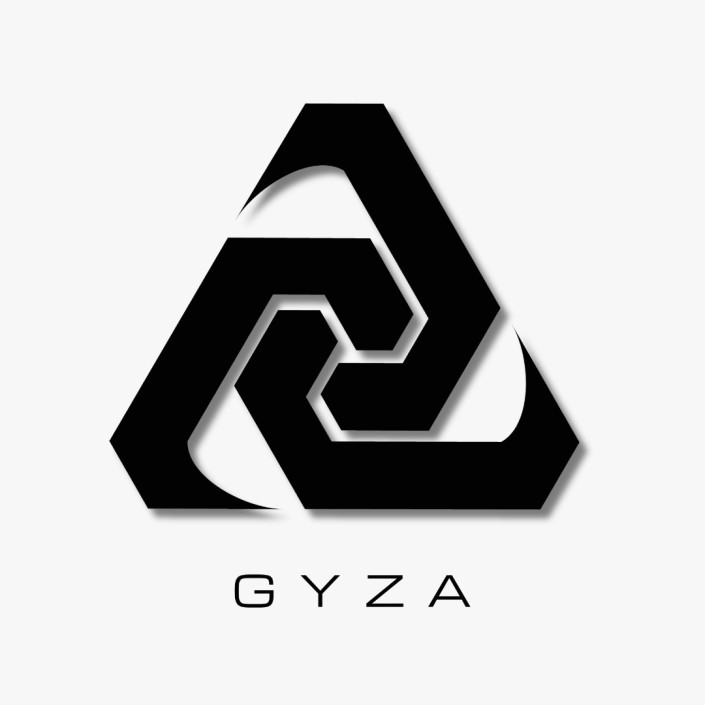 GYZA
