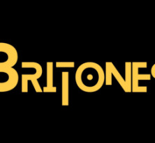 Britones