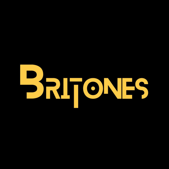 Britones