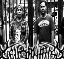 HelljanatisH