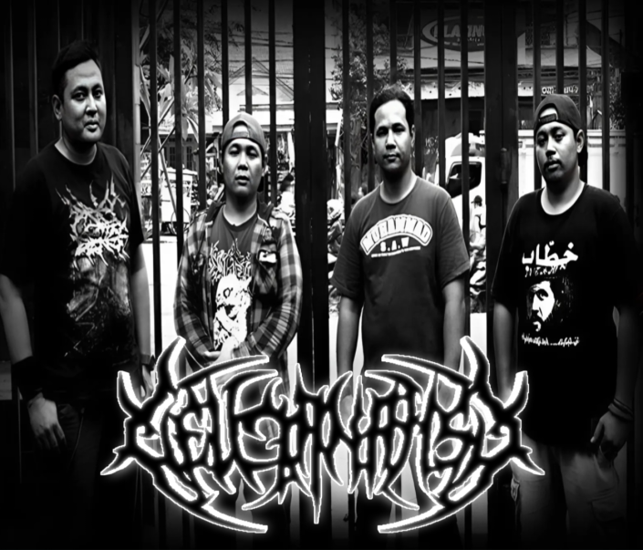 HelljanatisH