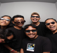 Masbrand.srg
