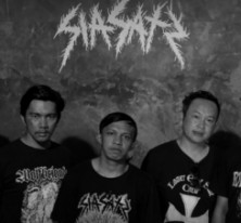 SIASATS