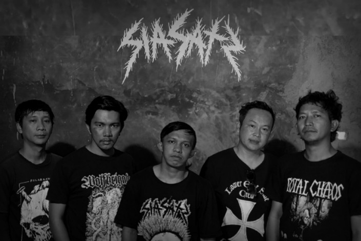 SIASATS