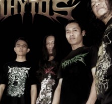 MHYTOS