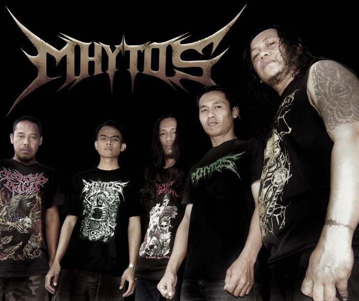 MHYTOS