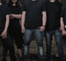 SIDJIL