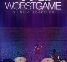 Worst Game