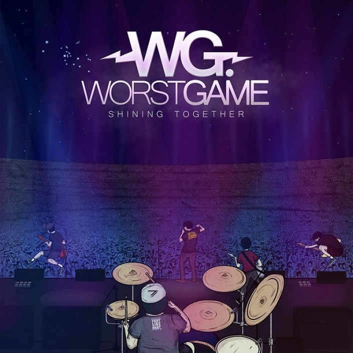 Worst Game