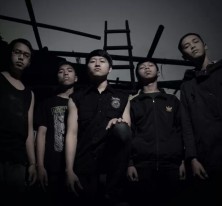 BANG YOUR HEAD