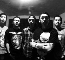 PLASMOPTYSIS