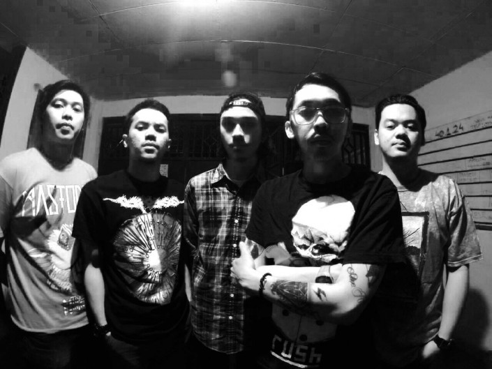 PLASMOPTYSIS