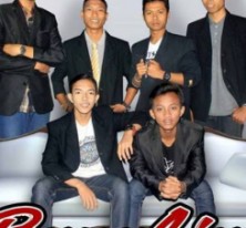 d'Bangkiak