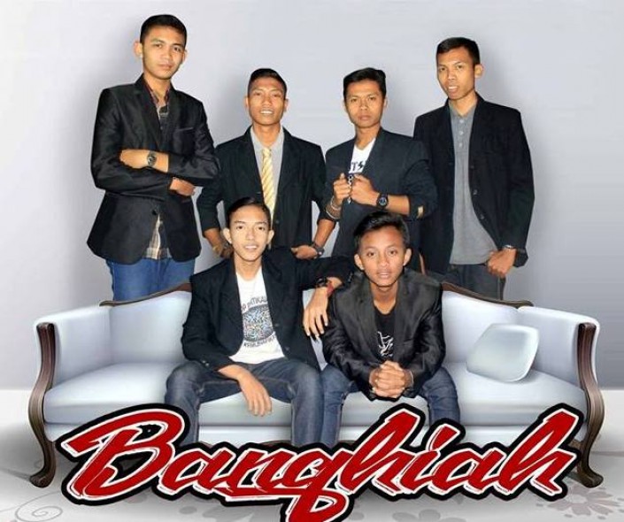 d'Bangkiak