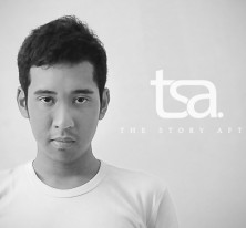 The Story After 02