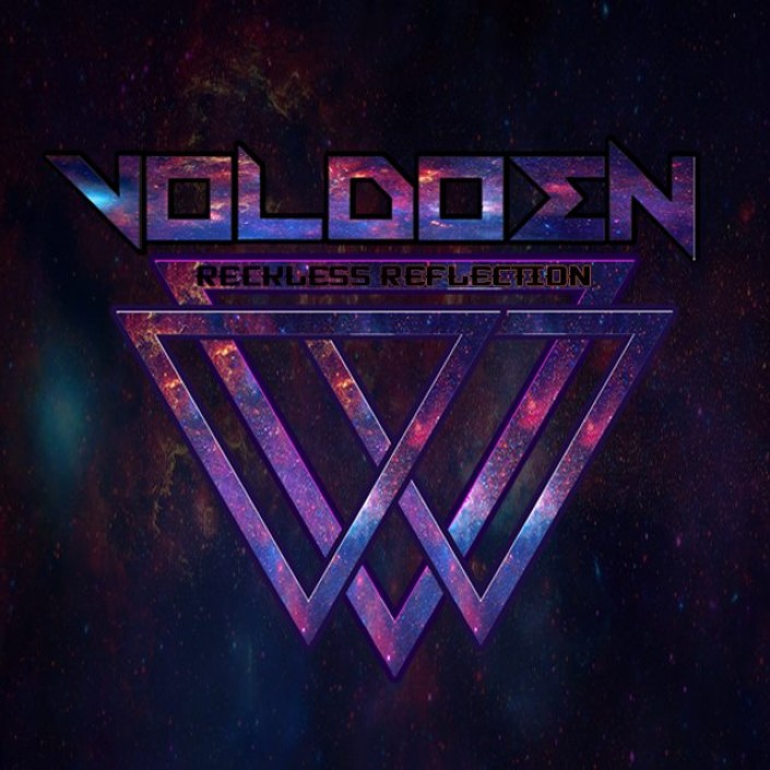 VOLDOEN