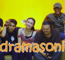 We Are