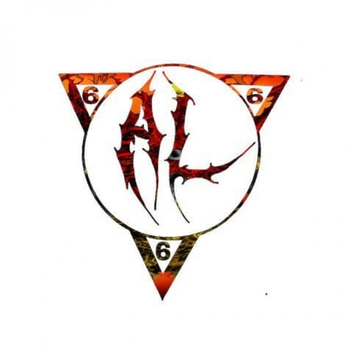 ARUS LIAR