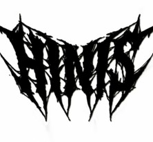 Hinis