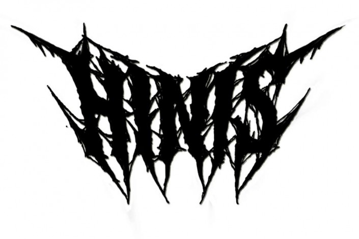 Hinis