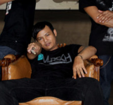 XpresiBand