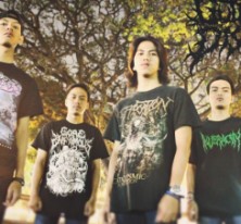 GUTTURAL DISEASE