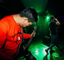 MEMBARA