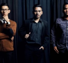 Jackfruitband
