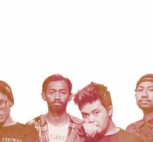 The Flins Tone