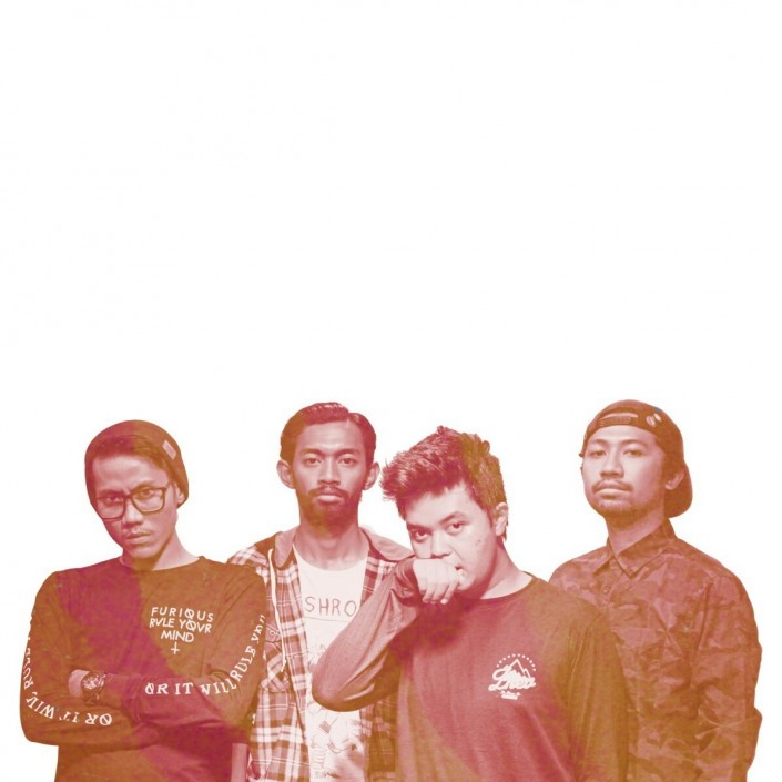 The Flins Tone
