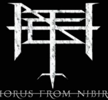 Chorus From Nibiru