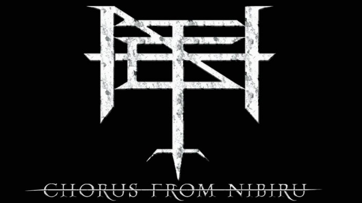 Chorus From Nibiru