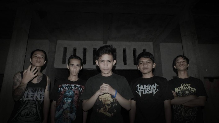 HUMANFLESH