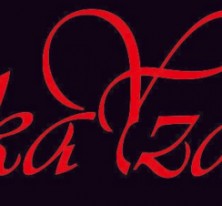Kayza Band