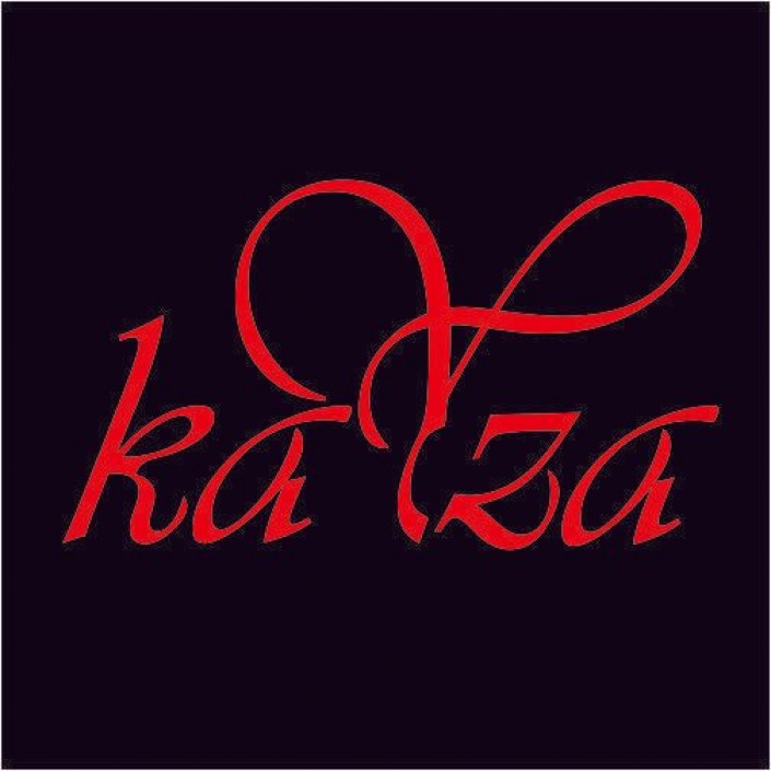 Kayza Band