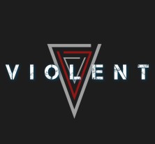 VIOLENT