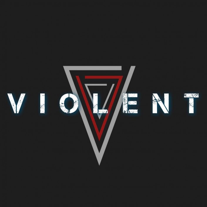 VIOLENT