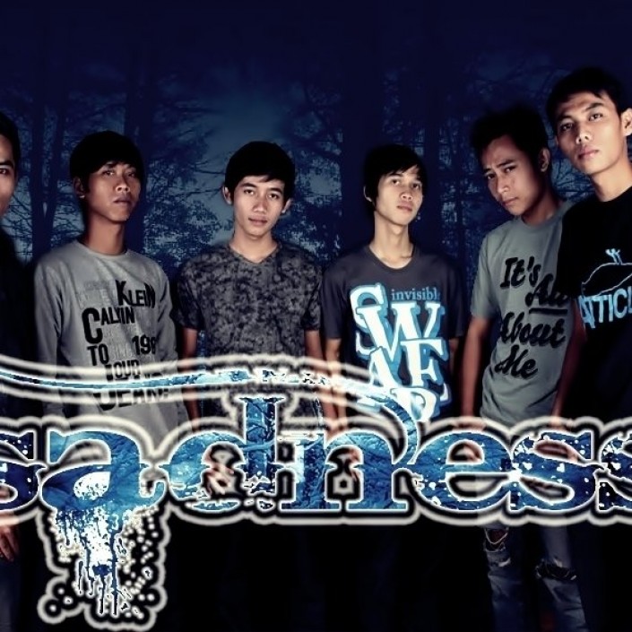 Sadness