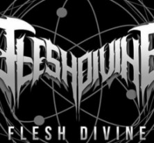 Flesh Divine 