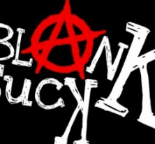 BLANKSUCK 