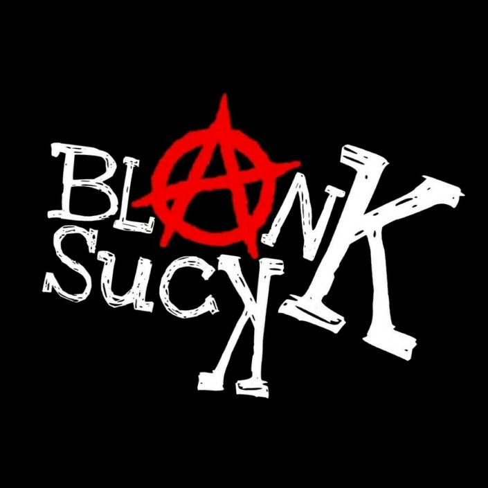 BLANKSUCK 