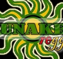bunaken